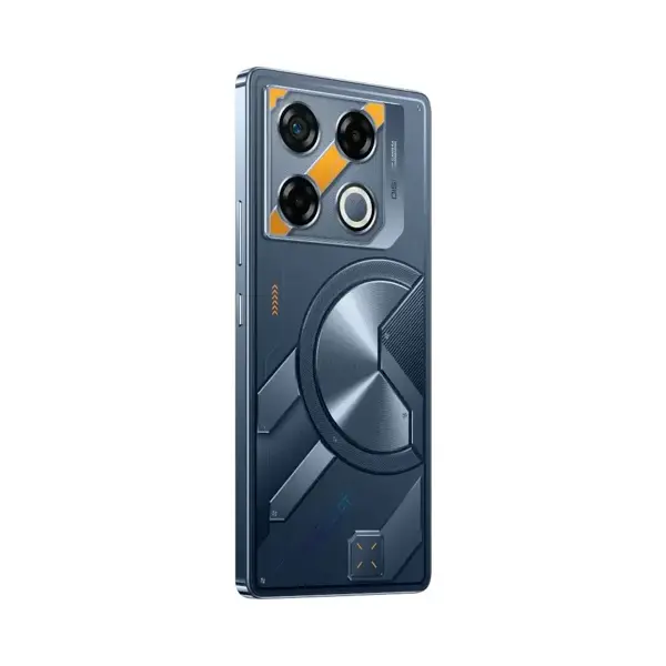 gt 20 pro 12!}256gb mecha orange_